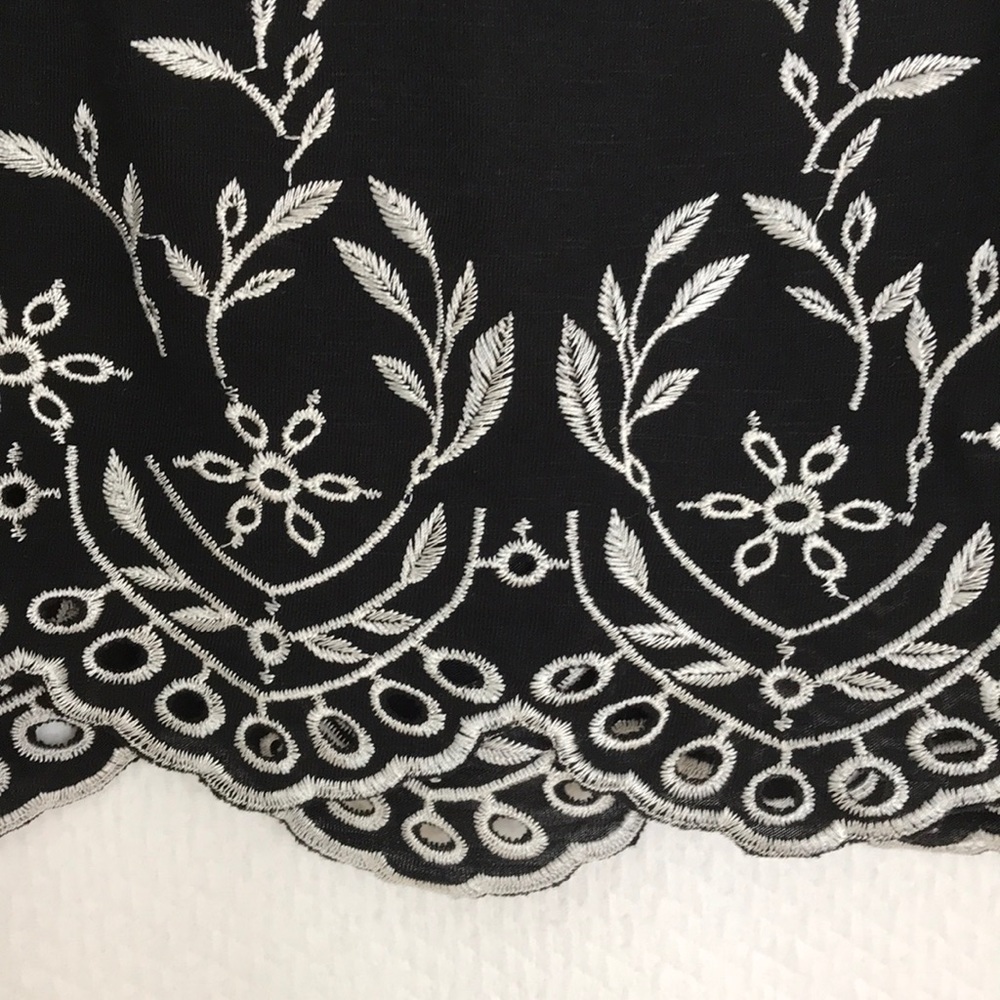 White House Black Market-XS    NWOT - Picture 2 of 8